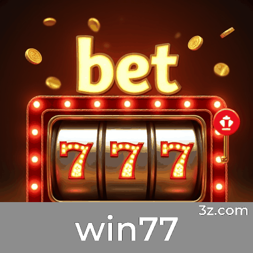 win77: Esportes Completo com Odds Instantâneos para Brasileiros