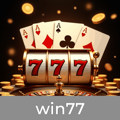 Ganhe Mais com os Incríveis Bônus e Ofertas do win77