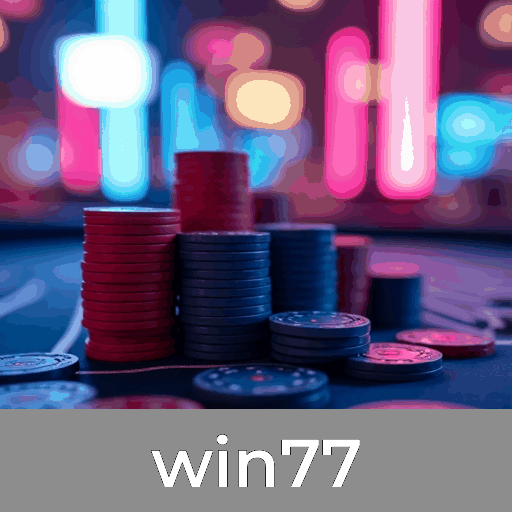 Ganhe Mais com os Incríveis Bônus e Ofertas do win77